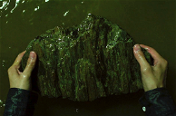 Copertina di La pietra di Parasite: cos’è, che significato ha nel film e cosa ne pensa Bong Joon-ho a riguardo