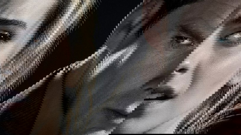 Copertina di Regression: gli eventi che hanno ispirato il film con Emma Watson