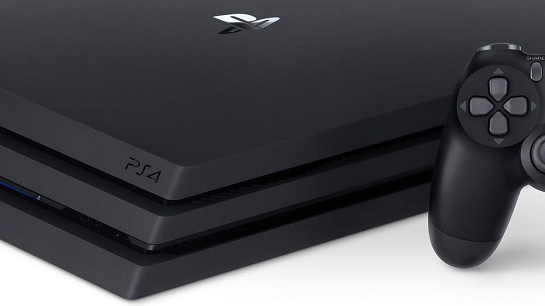 Copertina di Il cloud gaming non ucciderà (per ora) le console, secondo PlayStation