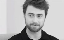 Copertina di Daniel Radcliffe gestiva la fama di Harry Potter ubriacandosi: 'Ci sono voluti alcuni anni per smettere'