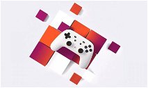 Copertina di Google Stadia: prezzo, data di uscita e giochi saranno svelati il 6 giugno