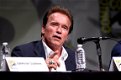 Arnold Schwarzenegger si sta riprendendo dopo un nuovo intervento al cuore