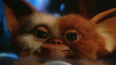 Secrets of the Mogwai cover: Joe Dante consultant for the Gremlins animated series