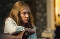 Toni Collette opět na Netflixu: po Unbelievable bude v thrillerové sérii Pieces of Her