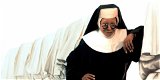 Sister Act: Whoopi Goldberg riprende il suo ruolo per il musical a Londra