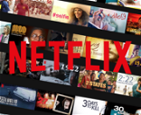 Portada de Hackeados y Descontentos: Usuarios de Netflix se quejan en redes sociales por falta de apoyo