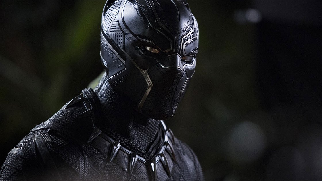 Copertina di Black Panther 2 inizia le riprese a giugno: chi sarà protagonista del film?