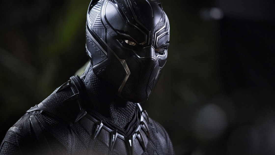Copertina di Black Panther 2 inizia le riprese a giugno: chi sarà protagonista del film?