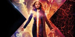 Copertina di Il nuovo trailer di X-Men: Dark Phoenix spoilera una morte importante: Simon Kinberg spiega perché