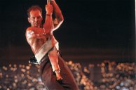 Die Hard cover: 30 curiosidades sobre la saga cinematográfica con Bruce Willis