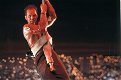 Die Hard: 30 curiosità sulla saga cinematografica con Bruce Willis