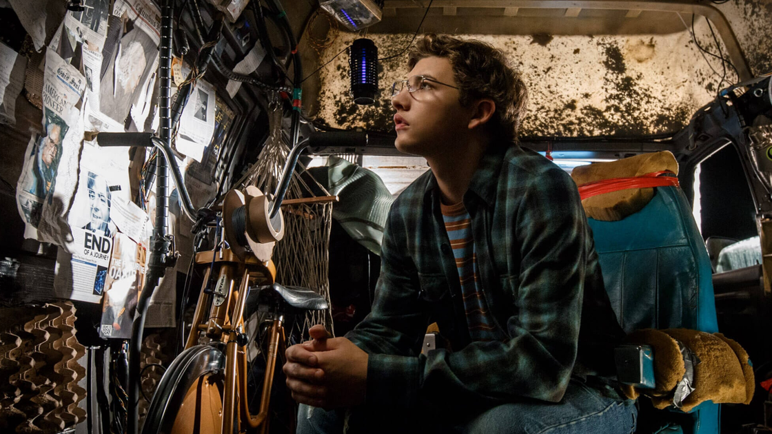 Copertina di Arriva il libro-sequel di Ready Player One: lo vedremo anche al cinema?