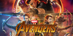 Copertina di Dov'è Hawkeye? I fratelli Russo sul ruolo dell'arciere in Avengers: Infinity War