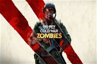 La portada de Frenzy aterriza en CoD Black Ops Cold War Zombies: cómo jugar el nuevo modo
