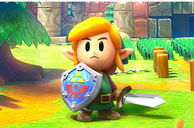 Copertina di Il live action Netflix di The Legend of Zelda fu cancellato a causa di un leak
