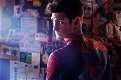 Ο Spider-Man: No Way Home, ο Andrew Garfield αρνείται την επιστροφή του στην ταινία
