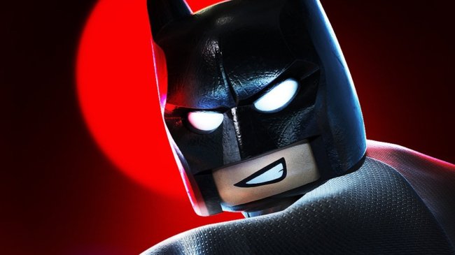 Copertina di LEGO DC Super-Villains: disponibile il DLC Batman: la Serie Animata