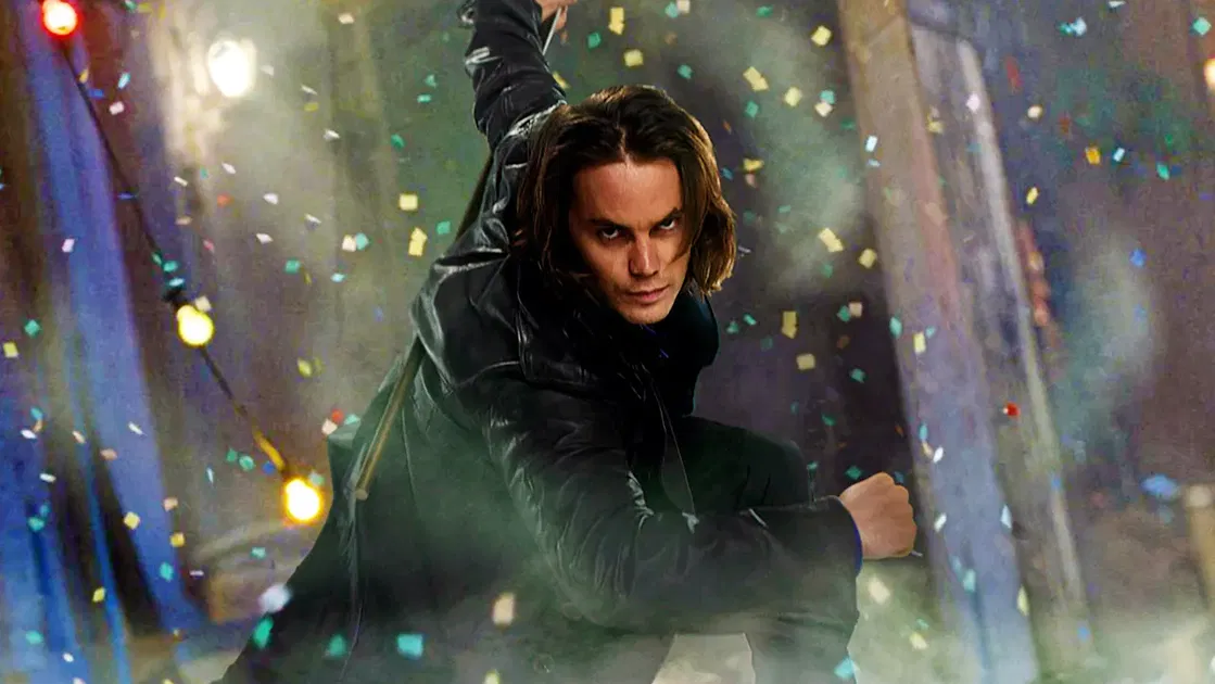 Copertina di Gambit in una commedia romantica? Emergono dettagli sul film cancellato da Marvel