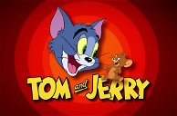 Portada de Anticipa la fecha de estreno del nuevo live-action de Tom y Jerry