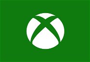 Copertina di Xbox a Milan Games Week 2019: i giochi presenti e le novità