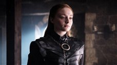Copertina di Game of Thrones: Jessica Chastain e Ava DuVernay si uniscono alle critiche per sessismo e mancanza di diversità