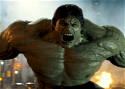 Copertina di Hulk, la strada di Bruce Banner verso Avengers: Endgame