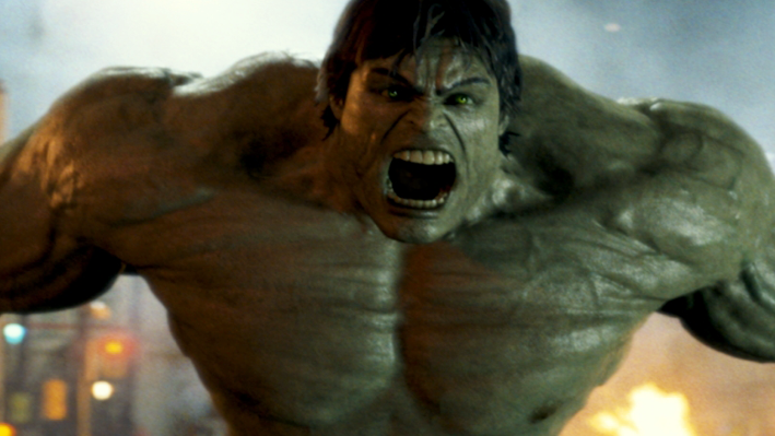 Copertina di Hulk, la strada di Bruce Banner verso Avengers: Endgame
