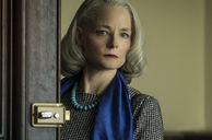 Copertina di The Mauritanian: Jodie Foster e Benedict Cumberbatch nel film tratto da una storia vera su Guantanamo
