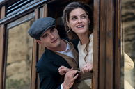 Copertina di Dove vedere Grand Hotel: programmazione, repliche e streaming