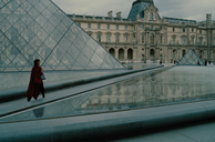 Copertina di Wonder Woman: le location (anche italiane) del film di Patty Jenkins