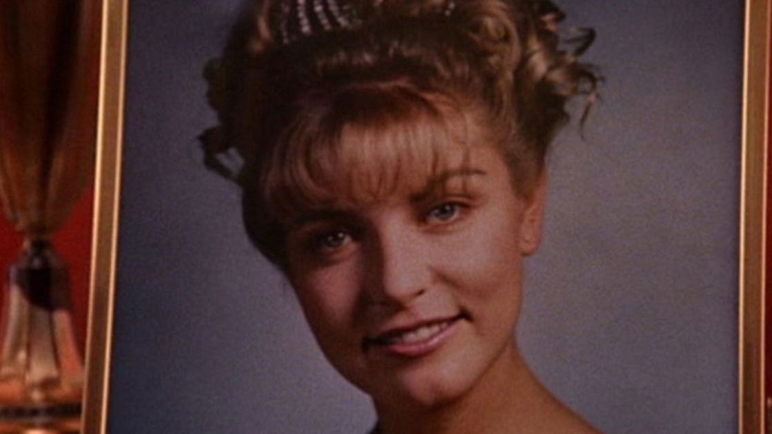 Copertina di Speciale: tutti I segreti di Twin Peaks. Ecco chi ha ucciso Laura Palmer