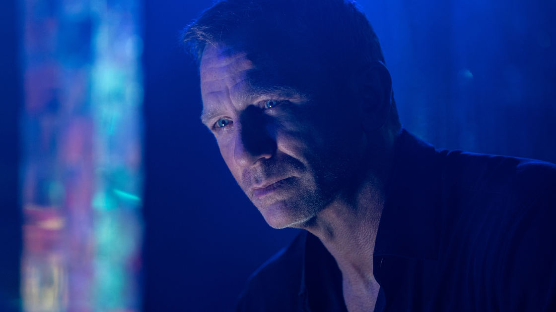Copertina di James Bond vale veramente 8,5 miliardi di dollari? La sfida di Amazon a Netflix e Disney