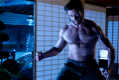 Wolverine - The Immortal: la escena después de los créditos y lo que anticipa