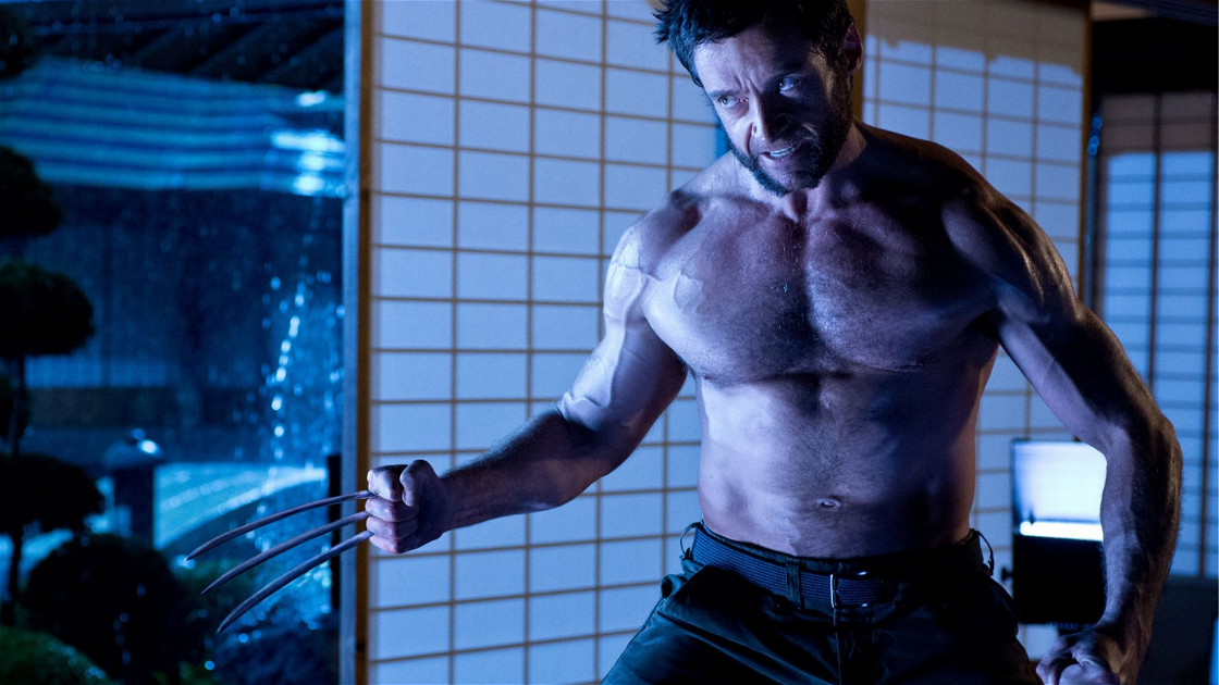 Copertina di Wolverine - L'immortale: la scena dopo i titoli di coda e cosa anticipa