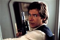 Copertina di Star Wars: 9 attori che fecero il provino per Han Solo