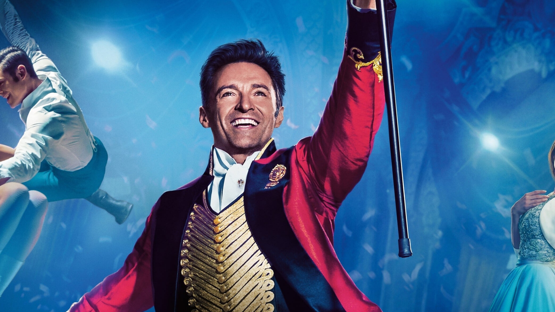 Copertina di Ferrari di Michael Mann, cosa c'è da sapere sul film con Hugh Jackman