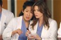Perché non rivedremo Sandra Oh in Grey's Anatomy (e forse è meglio così)