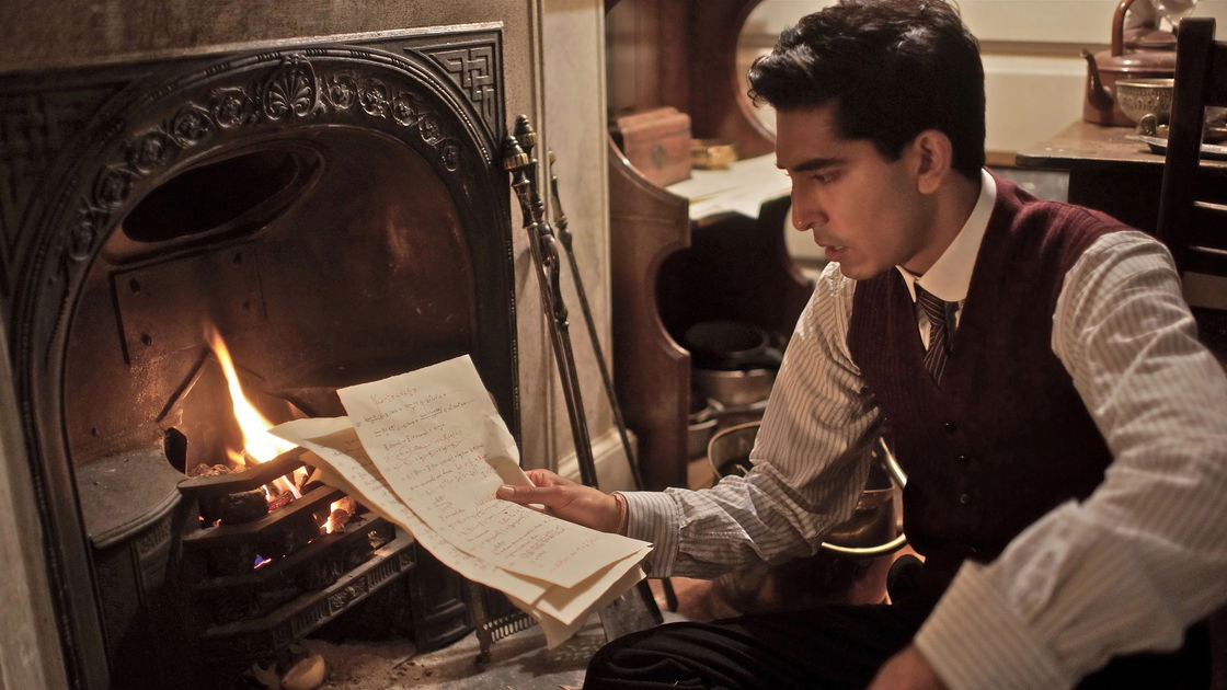 Copertina di L'uomo che vide l'infinito: la trama del film e la storia vera che l'ha ispirato