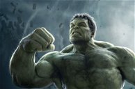 Copertina di Avengers: ecco perché Bruce Banner non riesce a trasformarsi in Hulk