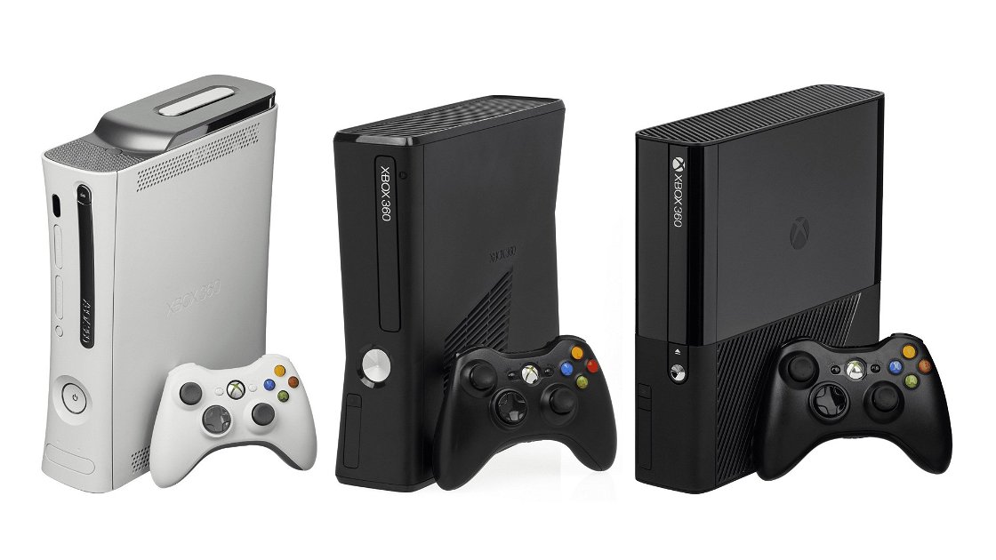 Copertina di Da Gears of War a Halo, i migliori videogiochi di sempre per Xbox 360