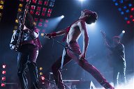 Copertina di Bohemian Rhapsody scuote il box-office e vola già oltre i 140 milioni di dollari