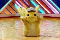 Copertina di Detective Pikachu: il leak del film in streaming è uno scherzo (con sorpresa) di Ryan Reynolds