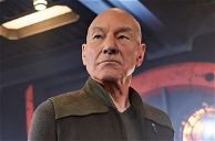 Copertina di Star Trek: Picard: il ritorno di Patrick Stewart è top o flop? Prime impressioni sulla serie Amazon