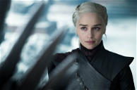 Portada de Olivia Colman o Emilia Clarke: ¿quién será la reina de los Skrulls en Secret Invasion?