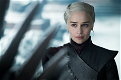 Olivia Colman o Emilia Clarke: chi sarà la regina degli Skrull in Secret Invasion?