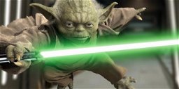 Copertina di Star Wars, i nuovi film potrebbero essere ambientati durante l'Alta Repubblica