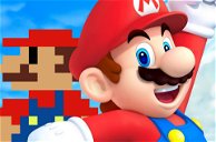 Cover of Mamma mia !, 10 things you probably don't know about Super Mario