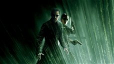 Portada de Matrix Revolutions, las mejores frases de la película con Keanu Reeves
