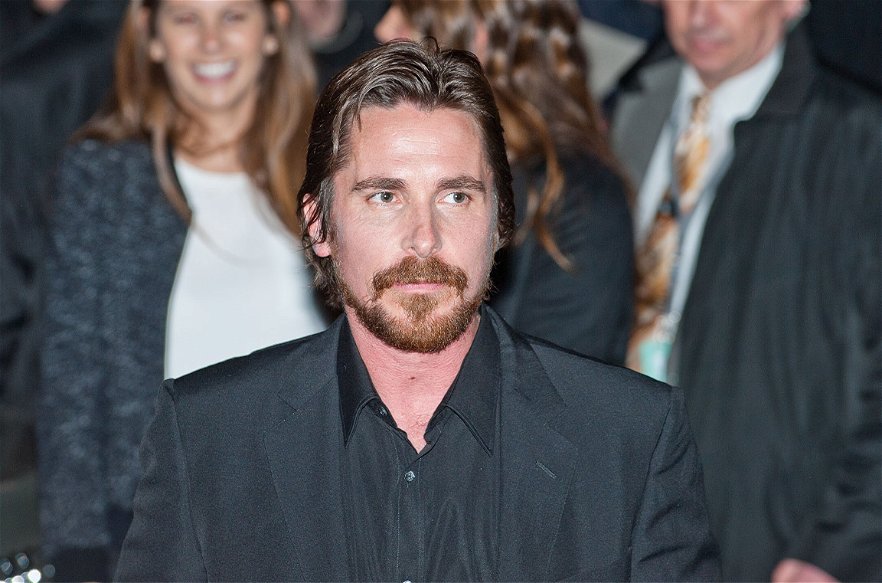 Copertina di Thor 4, Christian Bale in trattative per entrare nel cast del cinecomic Marvel