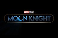 Copertina di Moon Knight, la serie avrà 6 episodi: le ultime novità da Kevin Feige